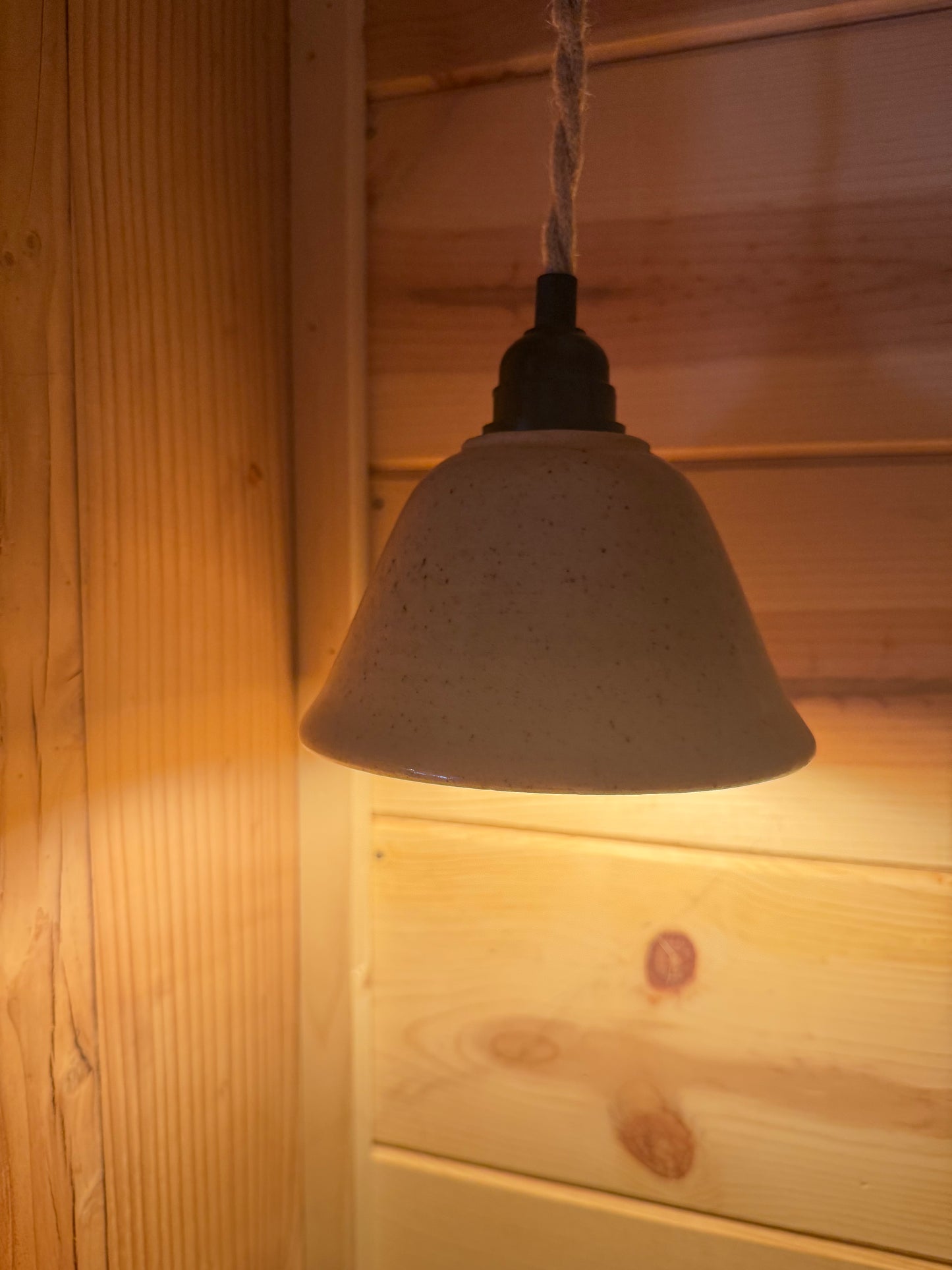 Pendant Light