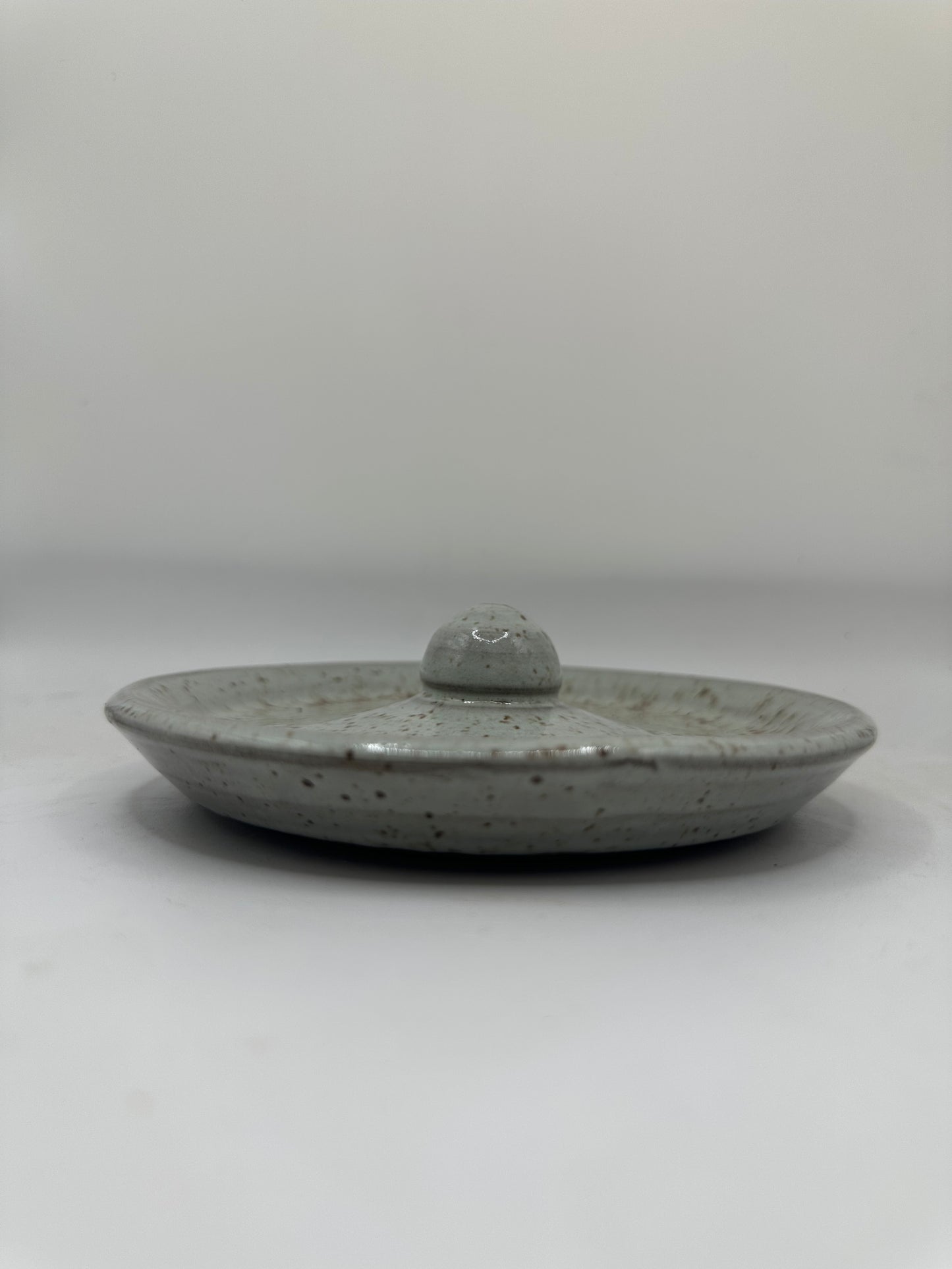 Incense Holder
