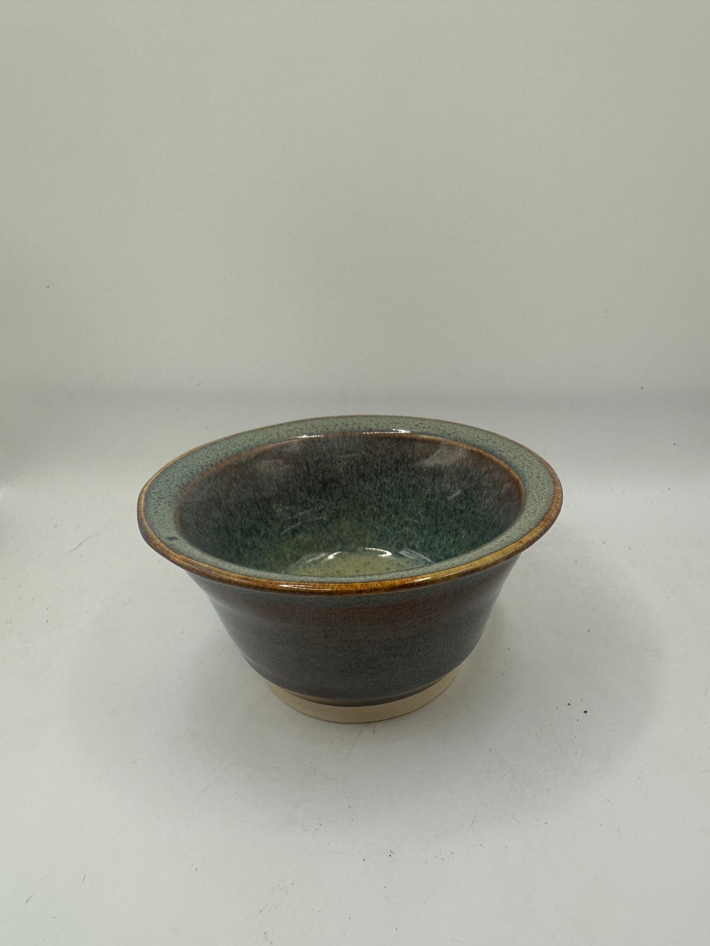 Small Bowl