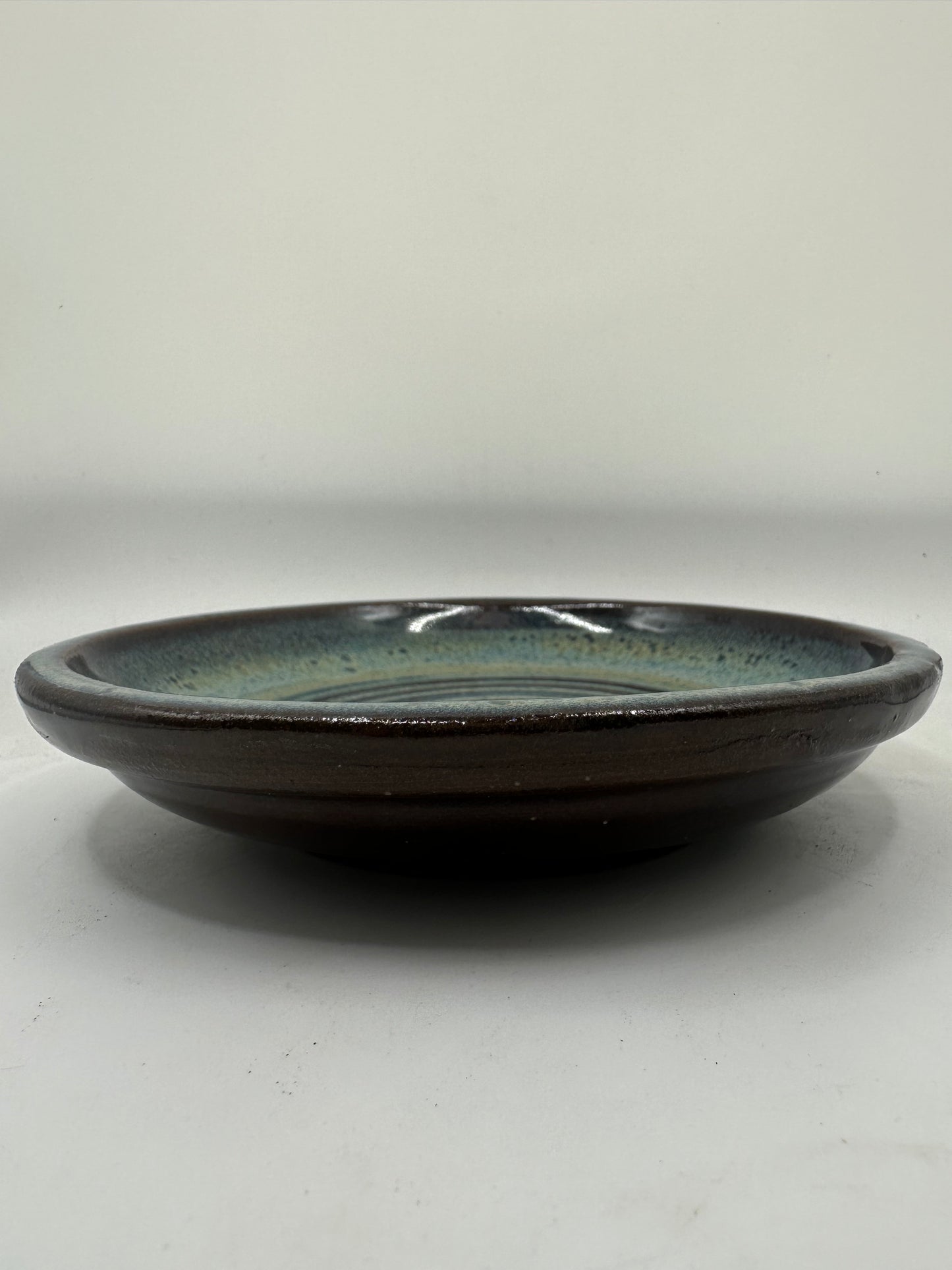 Small Plate/Saucer
