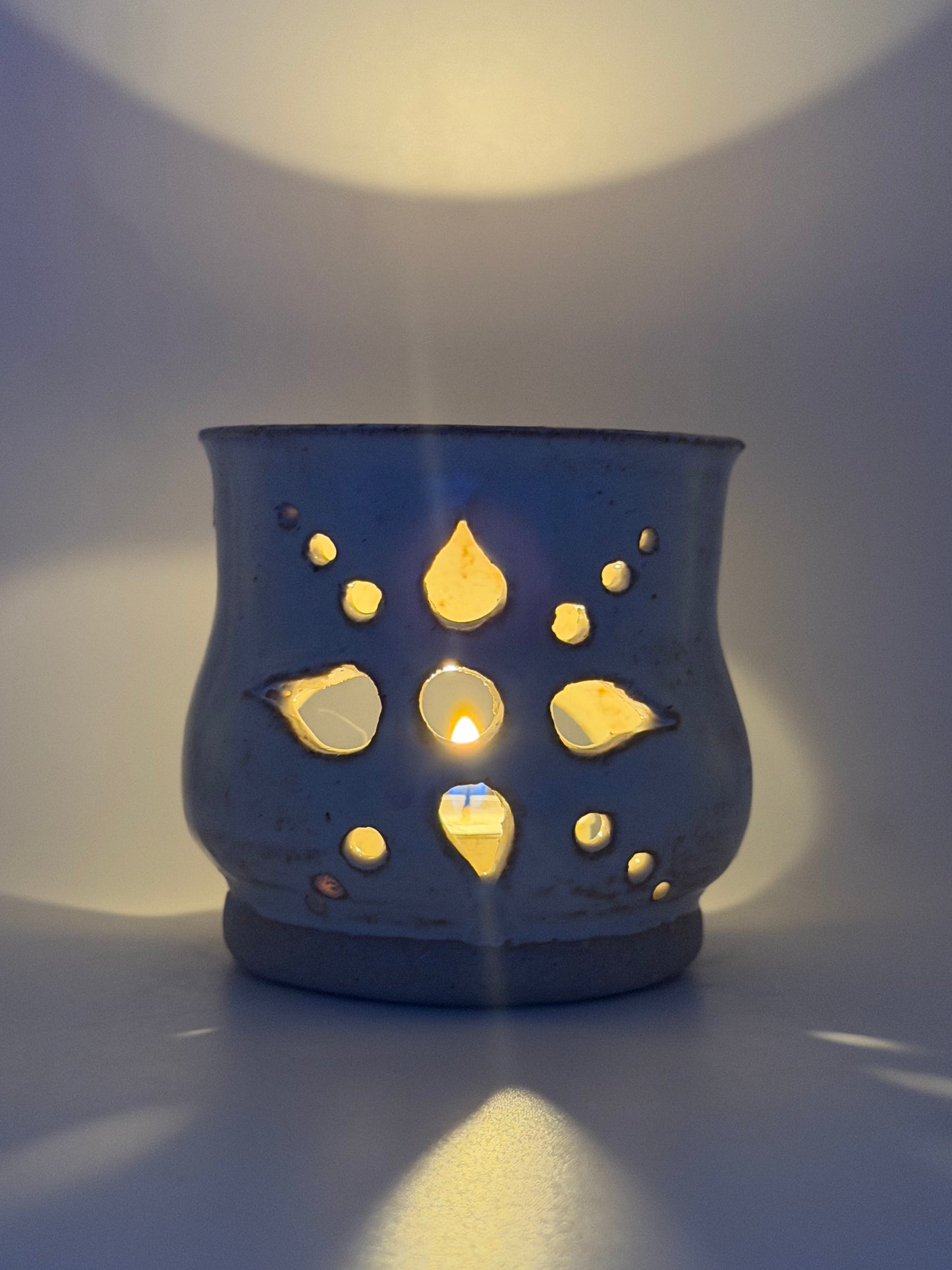 Candle Holder