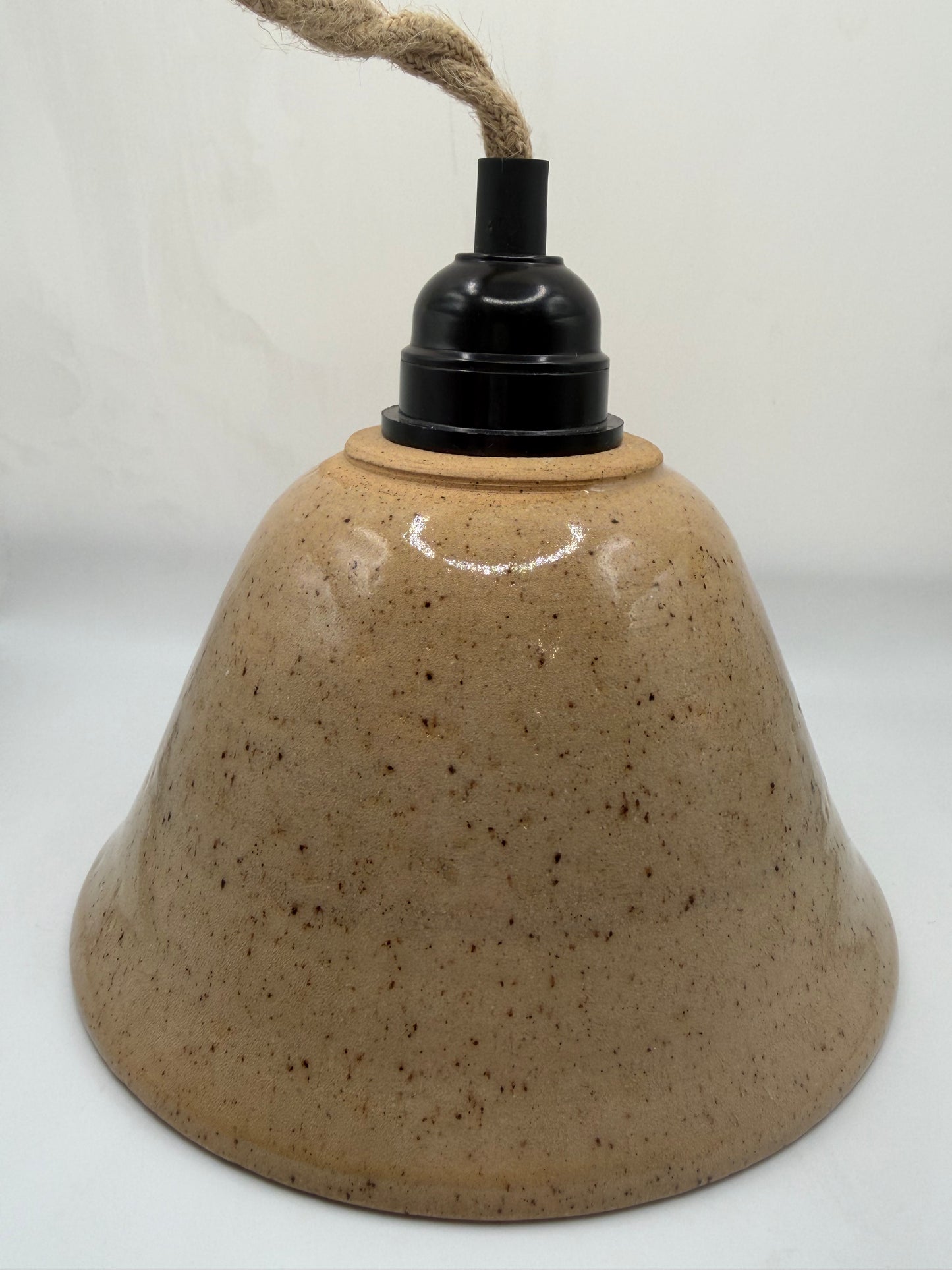 Pendant Light