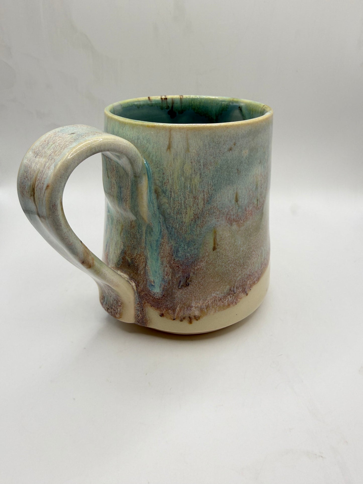 Bluechip Mug 4