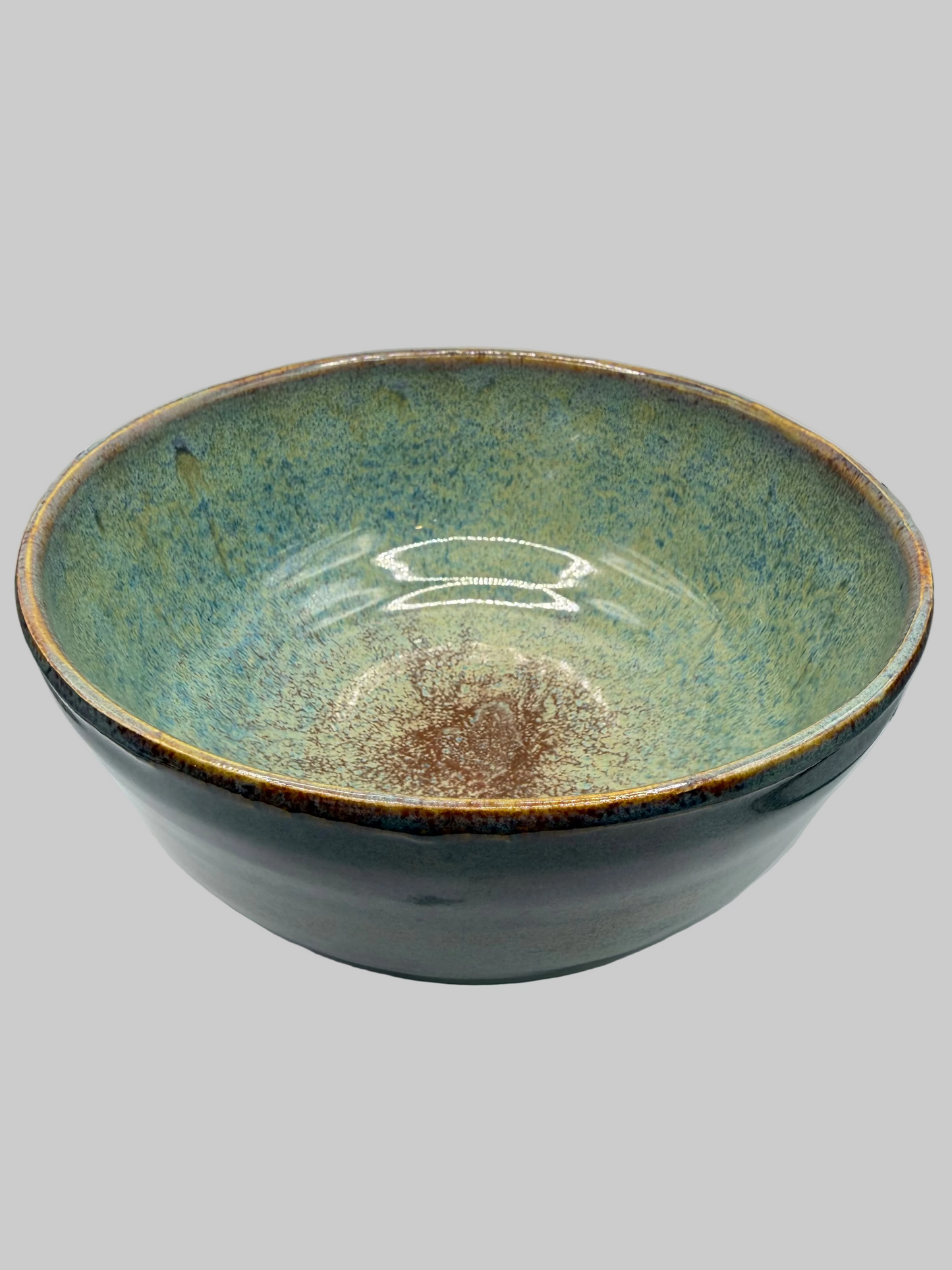 Large Salad Bowl