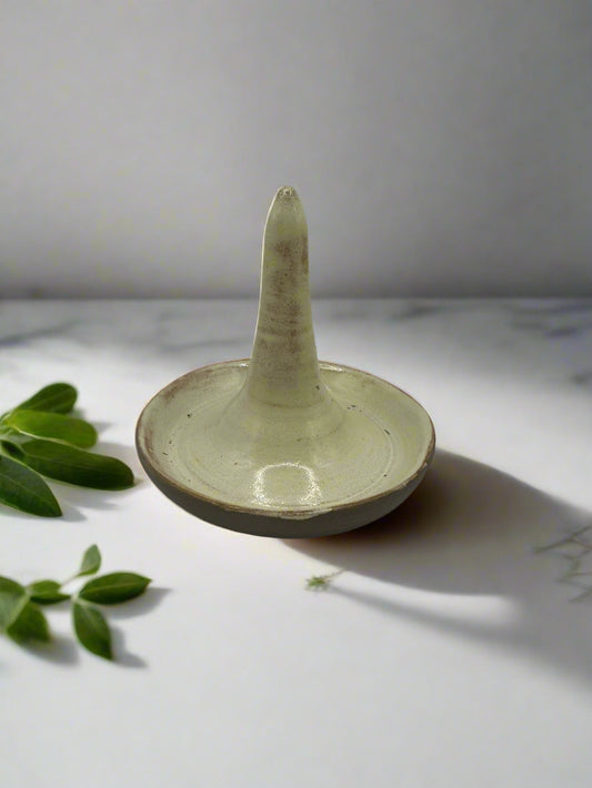 Jewelry Holder