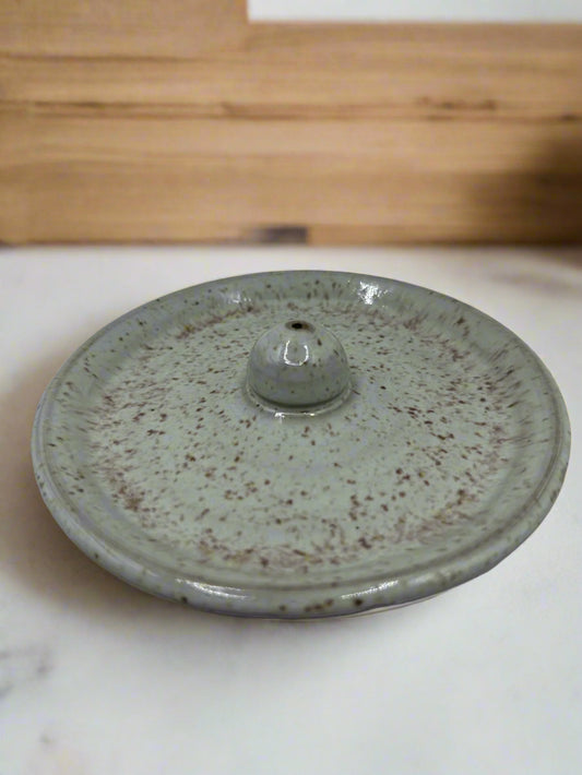 Incense Holder
