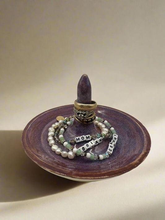 Jewelry Holder