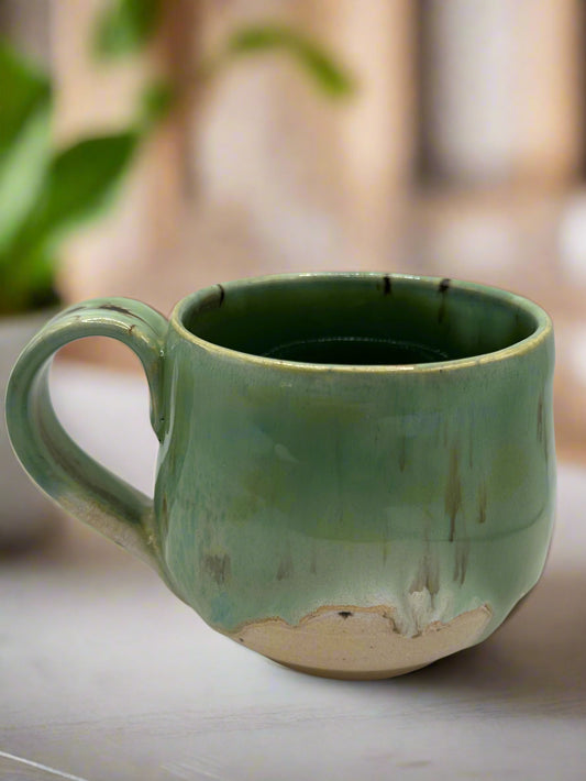 Mint Chip Mug