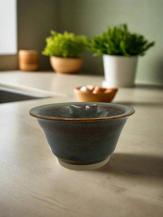 Small Bowl