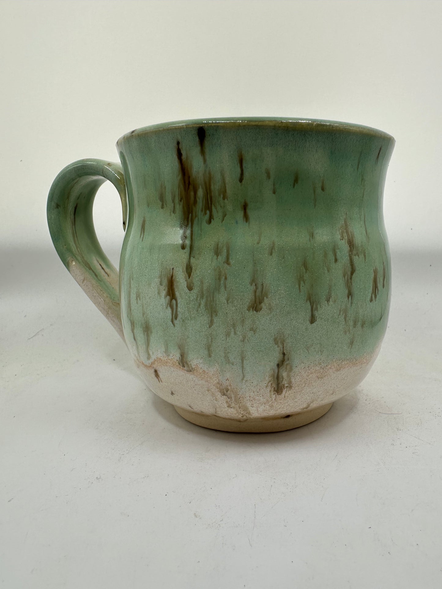 Mint Chip Mug