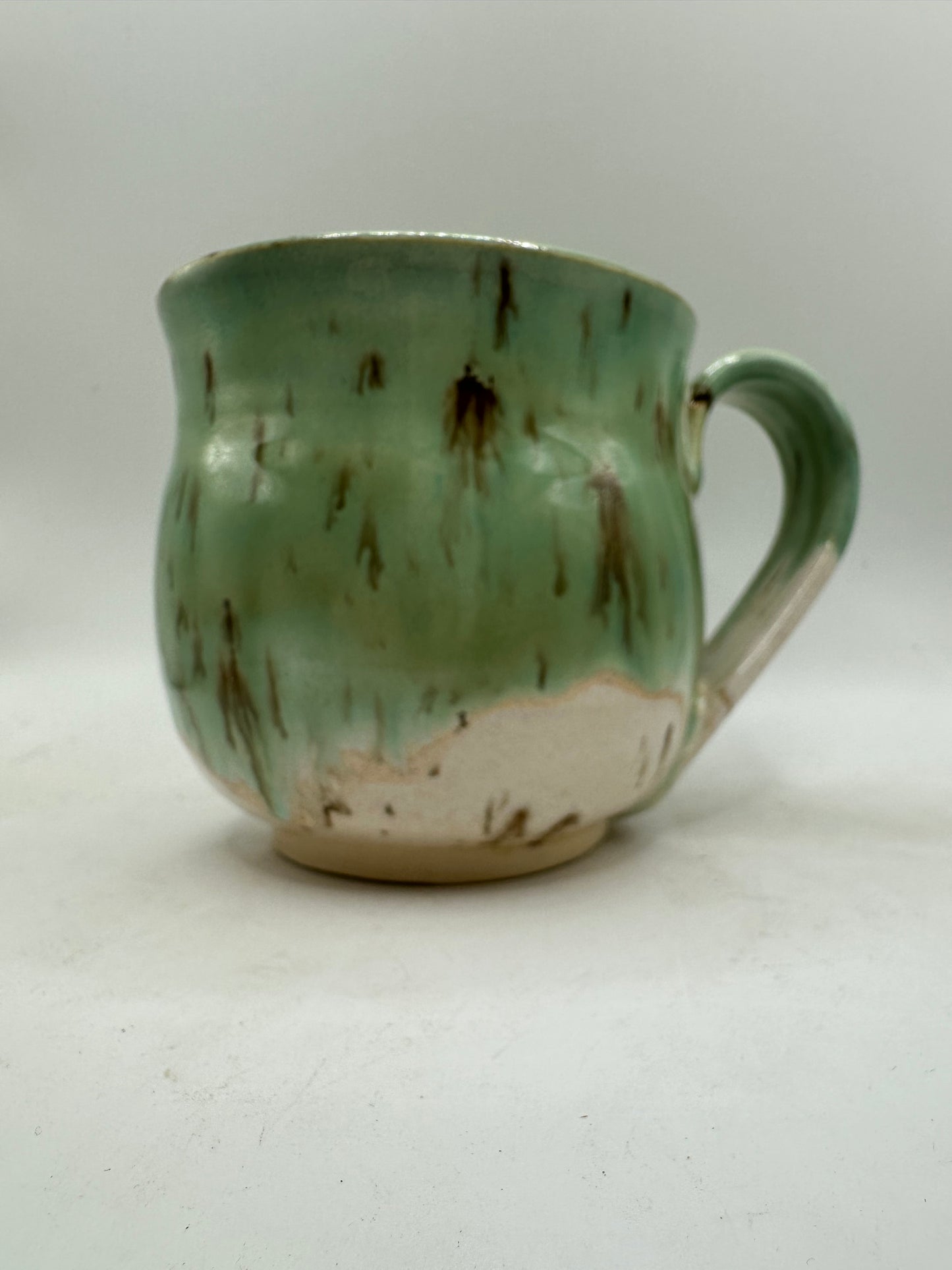 Mint Chip Mug
