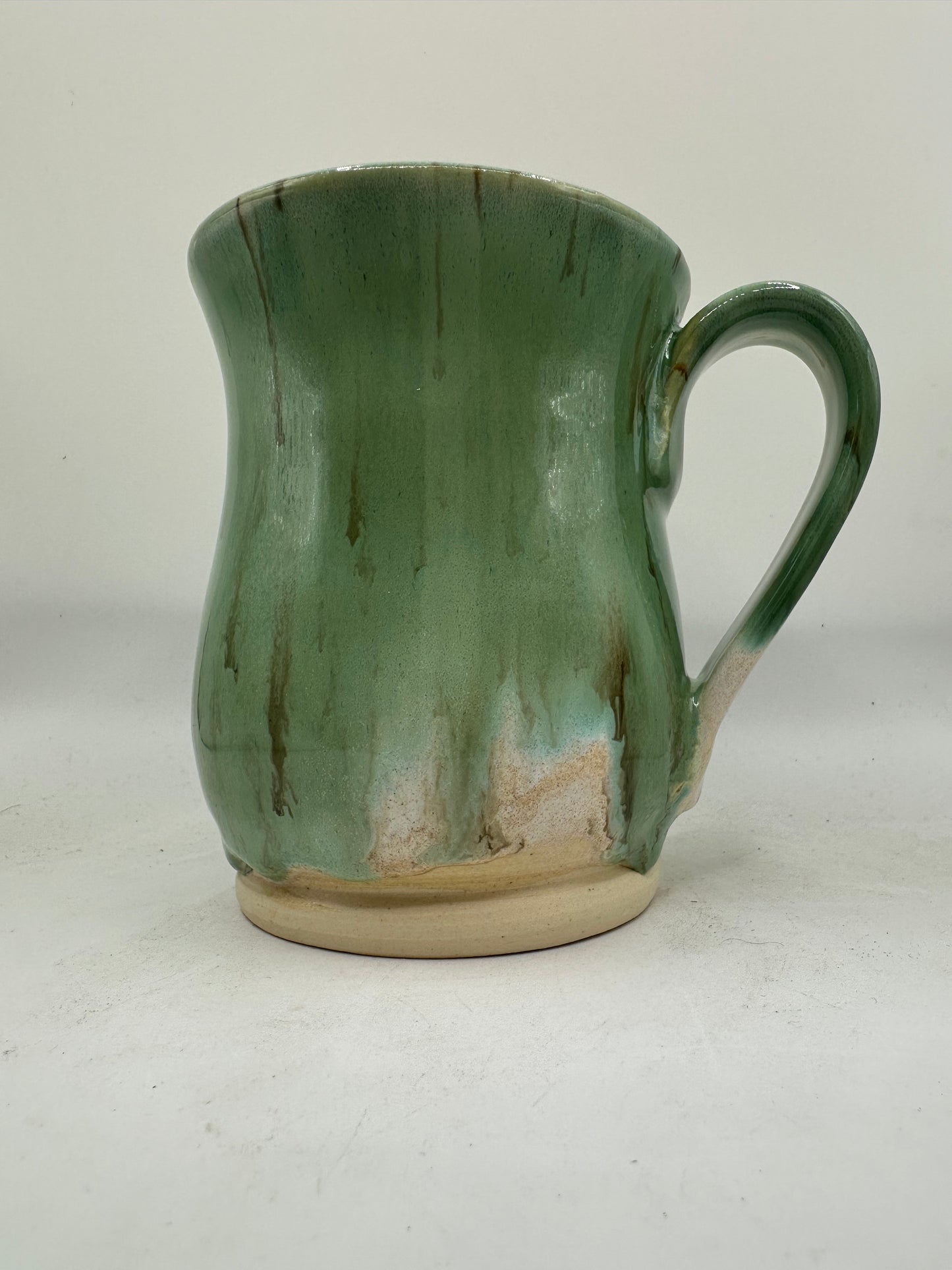 Mint Chip Mug