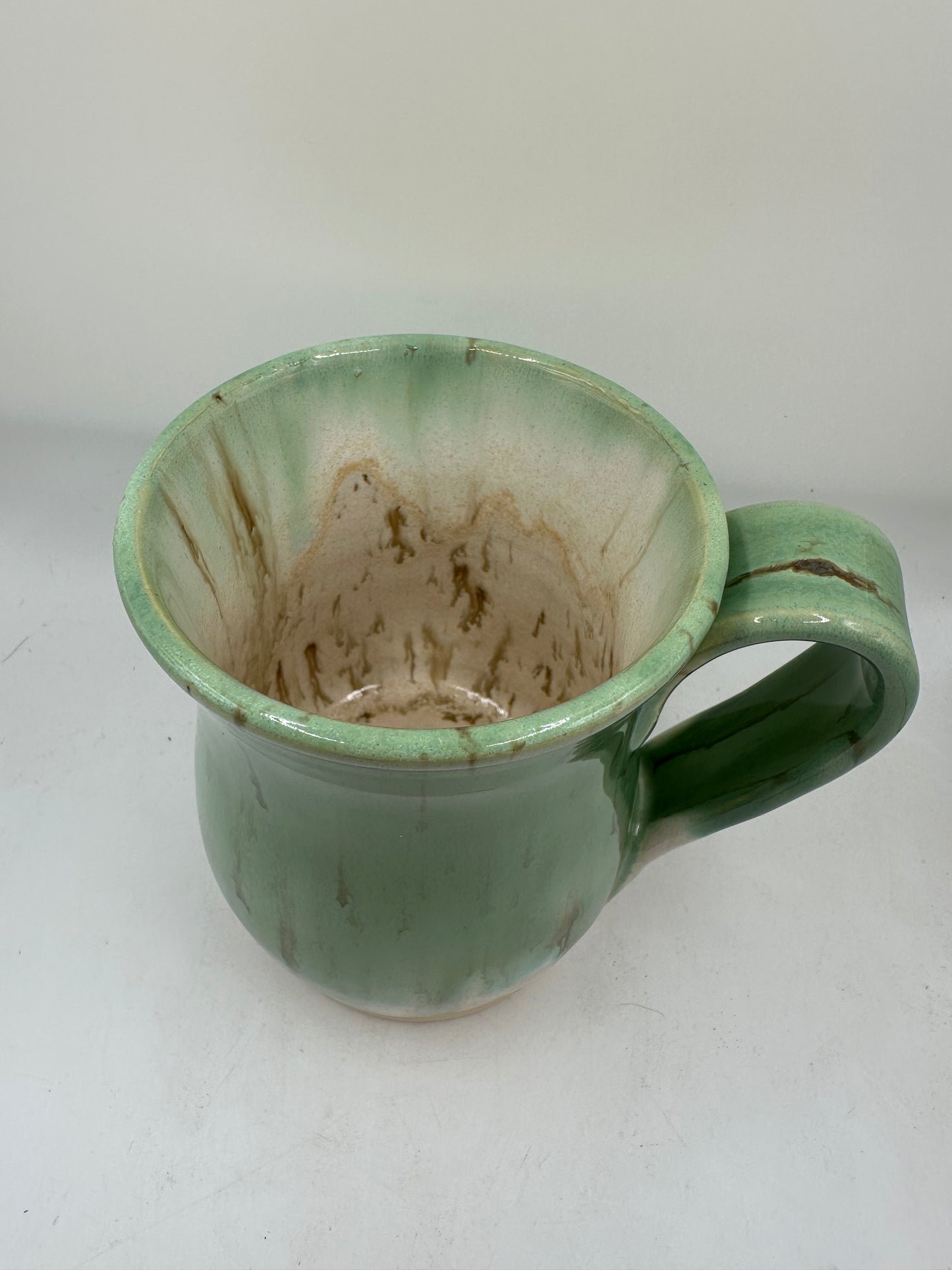 Mint Chip Mug
